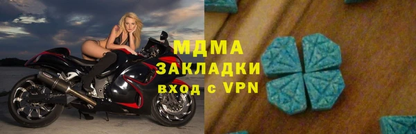 ПСИЛОЦИБИНОВЫЕ ГРИБЫ Елизово