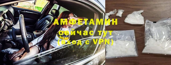 ПСИЛОЦИБИНОВЫЕ ГРИБЫ Елизово