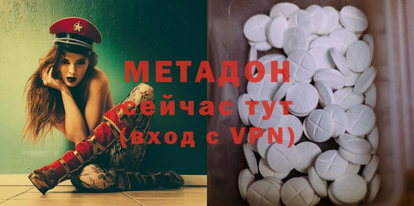 стаф Ельня