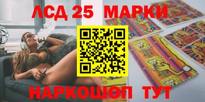 a pvp Кумертау