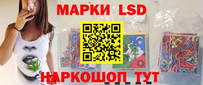 a pvp Кумертау