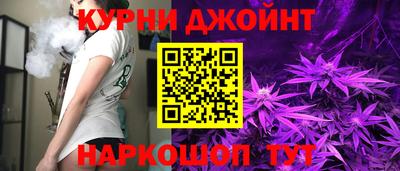 твердый Лесосибирск